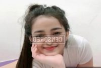 app video bokeehh