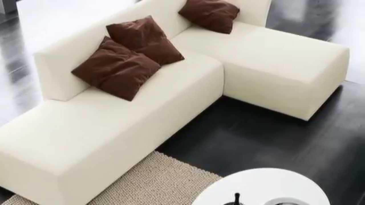 Kumpulan Gambar Sofa Ruang Tamu Minimalis terbaru - YouTube Kumpulan Gambar Sofa Ruang Tamu Minimalis terbaru - YouTube