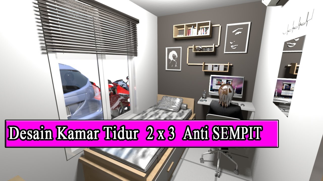 Desain Kamar Tidur UKURAN 5 X 5 Meter terasa Luas terbaru 5019 Desain Kamar Tidur UKURAN 5 X 5 Meter terasa Luas terbaru 5019