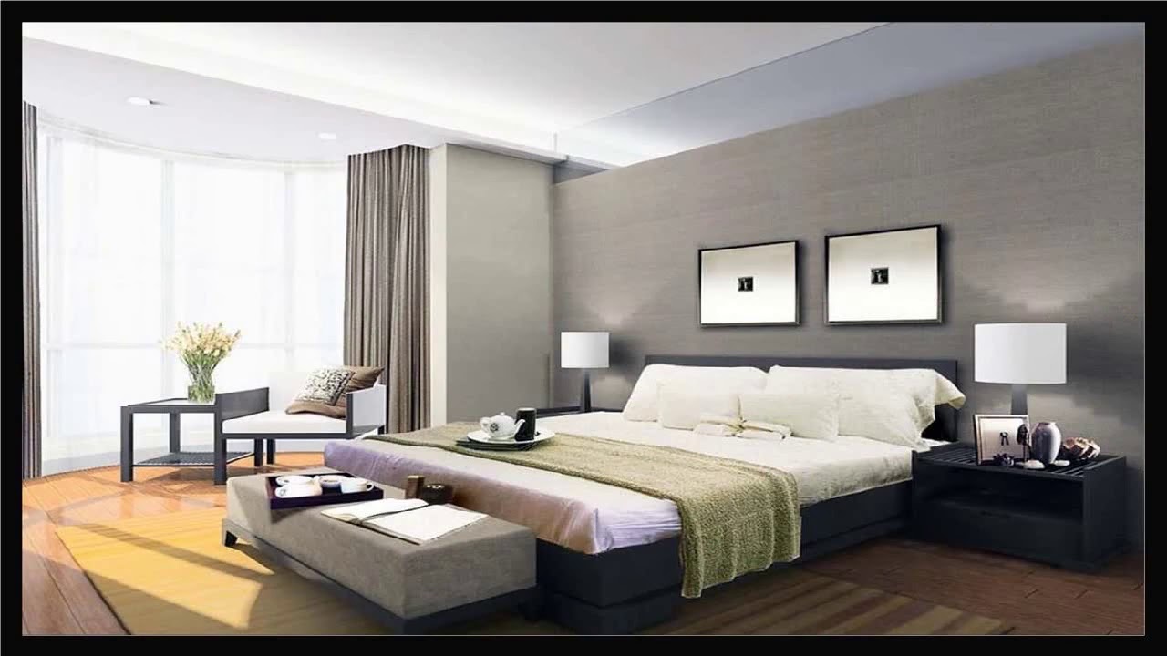 5 Contoh Desain Kamar Tidur 5X5 Terbaru - Desain Kamar - YouTube 5 Contoh Desain Kamar Tidur 5X5 Terbaru - Desain Kamar - YouTube