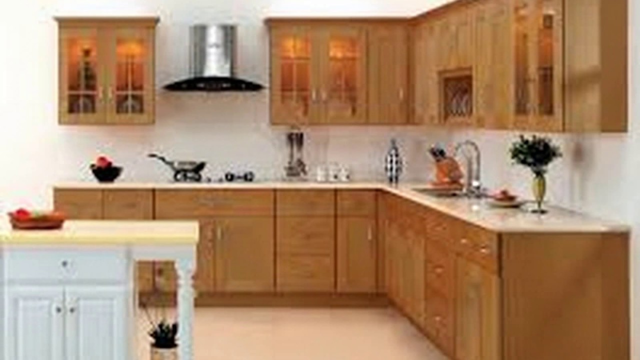 5 dapur kayu moden - Komen - 5 5 dapur kayu moden - Komen - 5