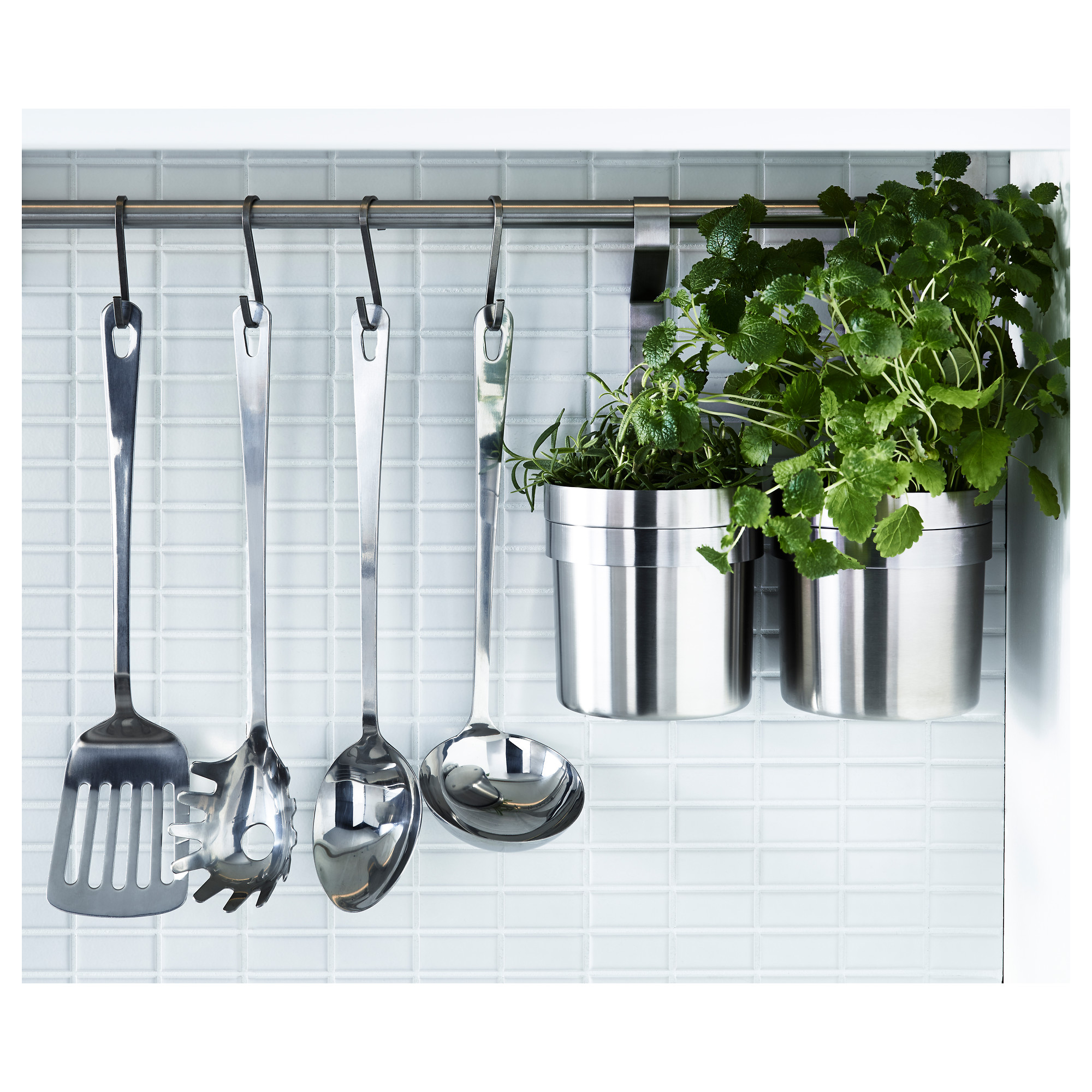 IKEA Estonia - Shop for Furniture, Lighting, Home Accessories & More IKEA Estonia - Shop for Furniture, Lighting, Home Accessories & More