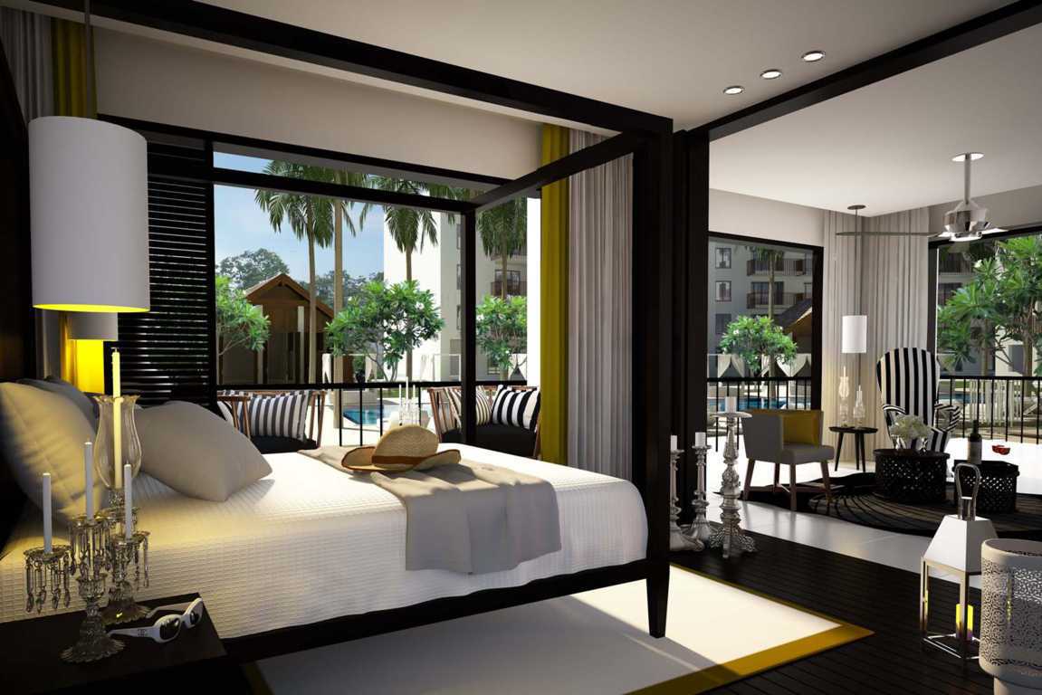 Tips Desain Kamar Tidur Utama, Indah Nan Mempesona Tips Desain Kamar Tidur Utama, Indah Nan Mempesona