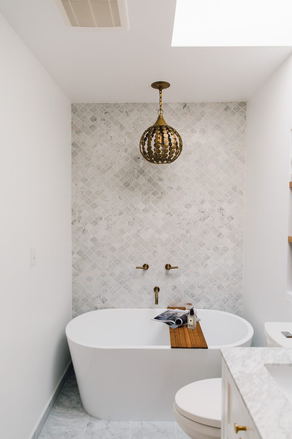 Inspiratif, Ini 5 Tips Make Over Kamar Mandi Sempit Agar Tetap Inspiratif, Ini 5 Tips Make Over Kamar Mandi Sempit Agar Tetap