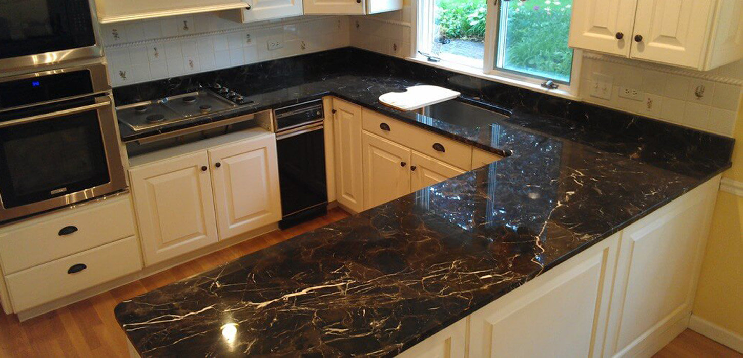 kitchen-set-marmer - Supplier Marmer Indonesia kitchen-set-marmer - Supplier Marmer Indonesia