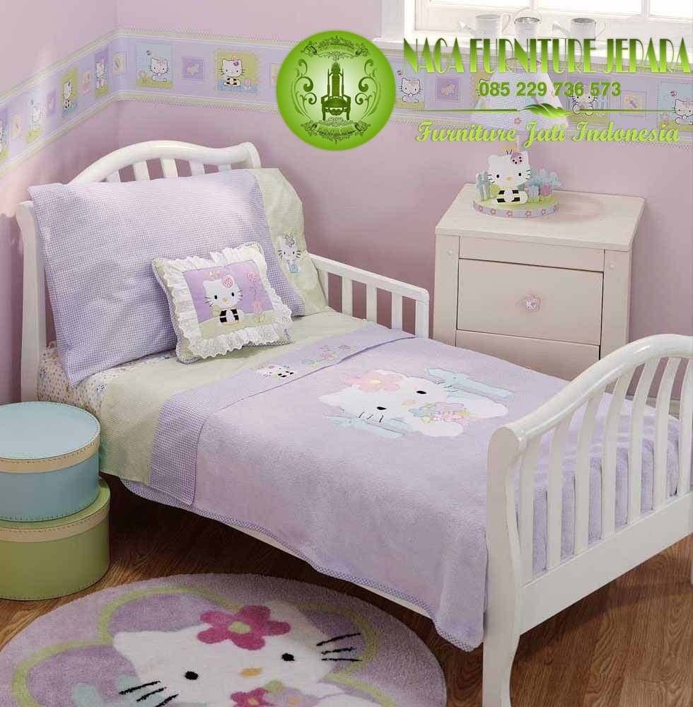 Jual Tempat Tidur Anak Karakter Minimalis Dipan Jati Ukir Jual Tempat Tidur Anak Karakter Minimalis Dipan Jati Ukir