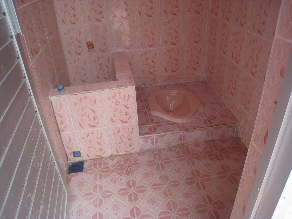 Biaya Membuat Kamar Tidur Sederhana Interior Rumah Biaya Membuat Kamar Tidur Sederhana Interior Rumah