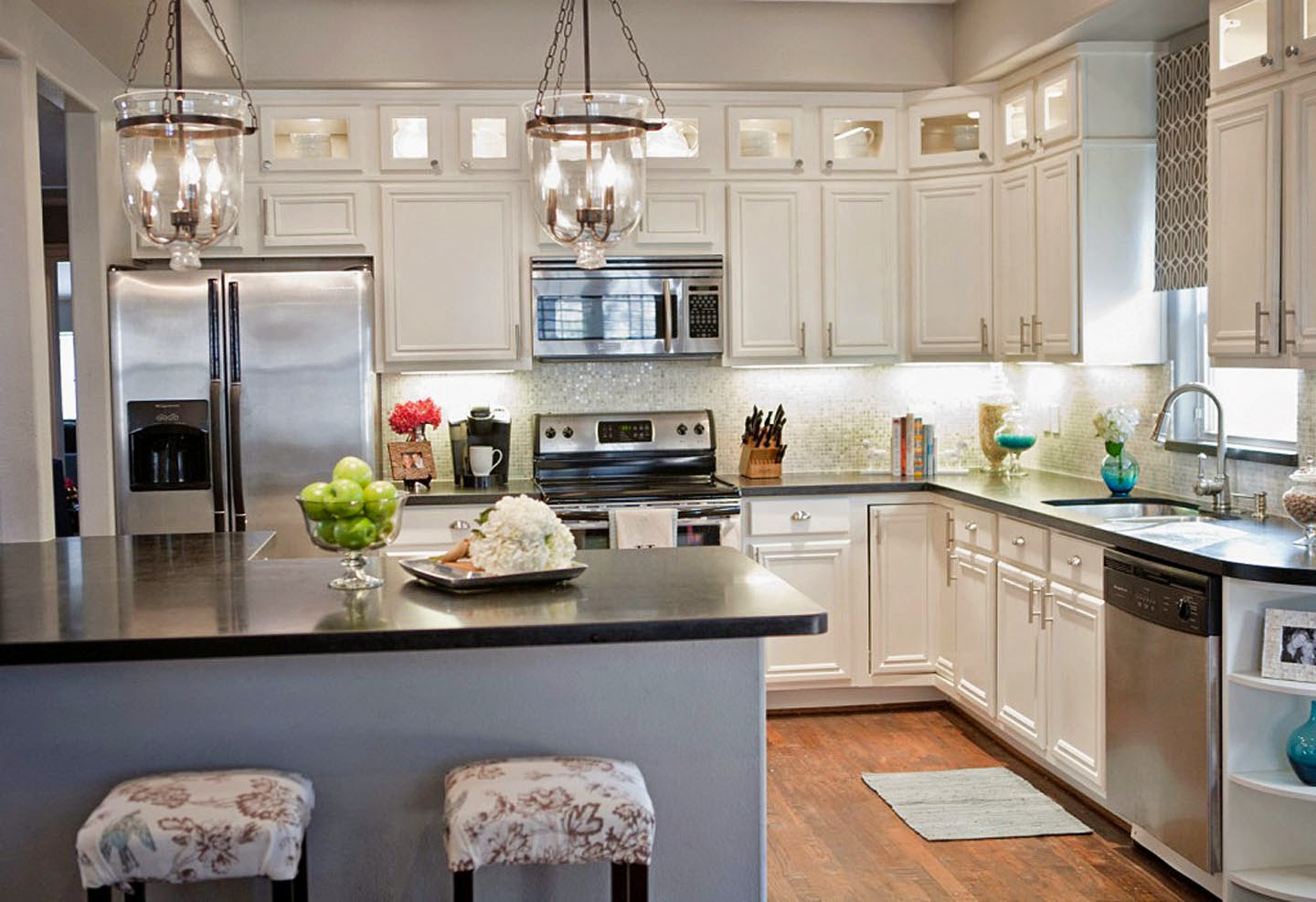 model-interior-dapur-terbaru-desain-dapur-minimalis-modern model-interior-dapur-terbaru-desain-dapur-minimalis-modern