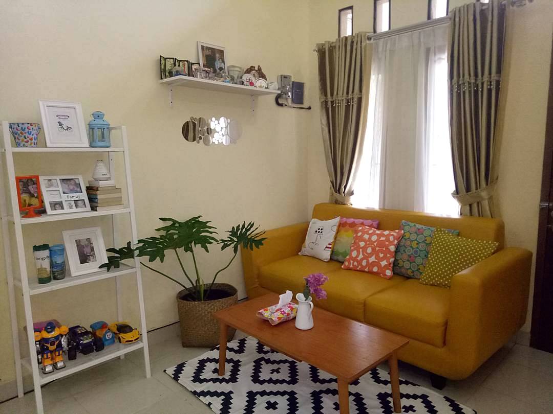 Dekorasi Ruang Tamu Sederhana Minimalis Desain Rumah Minimalis Dekorasi Ruang Tamu Sederhana Minimalis Desain Rumah Minimalis