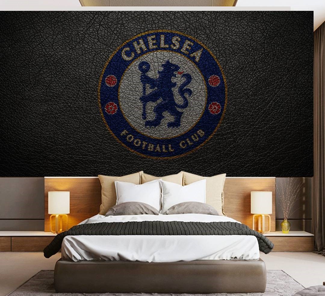 3+ Wallpaper Dinding Kamar Chelsea, Terkini! 3+ Wallpaper Dinding Kamar Chelsea, Terkini!