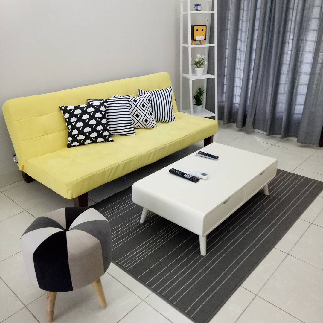 4 Kreasi Desain Ruang Keluarga Minimalis Terbaru 4 Dekor Rumah 4 Kreasi Desain Ruang Keluarga Minimalis Terbaru 4 Dekor Rumah