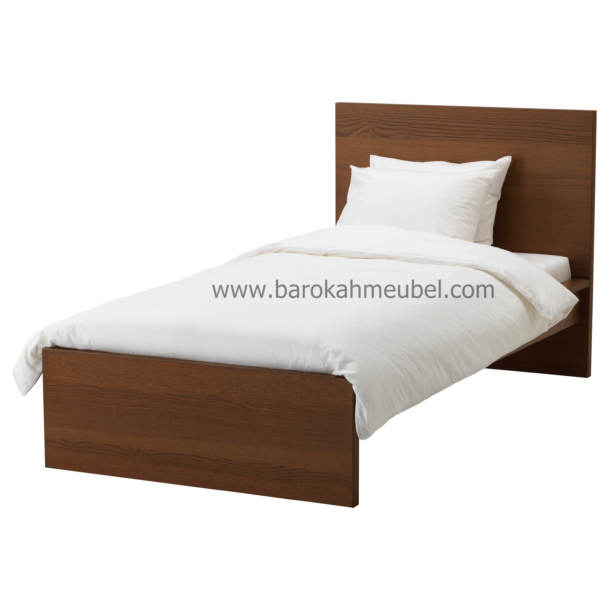 Tempat Tidur Minimalis & Ukiran >> Jual Perabot Kamar Murah Modern Tempat Tidur Minimalis & Ukiran >> Jual Perabot Kamar Murah Modern