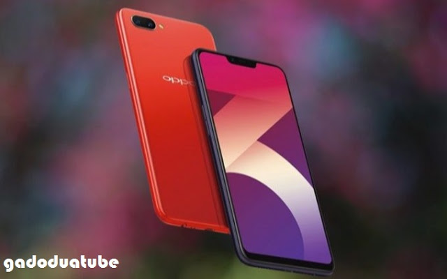Oppo%2BA3s.jpg