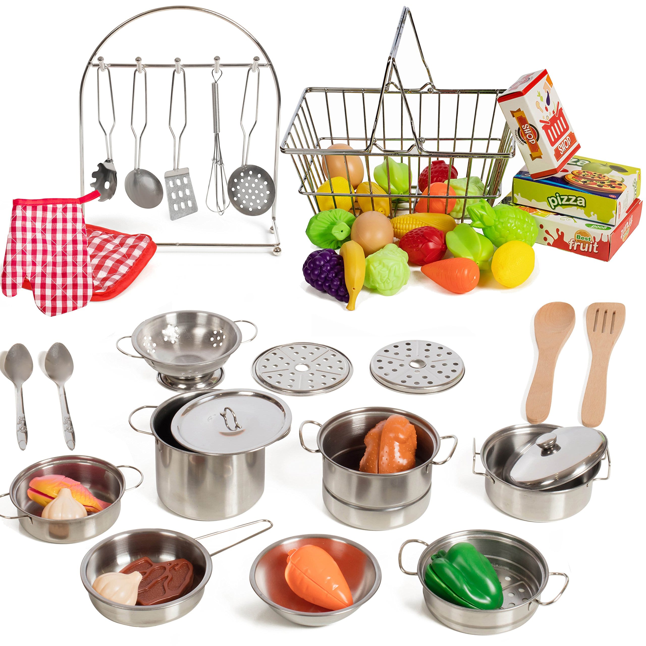 ?️Tips Memilih "Peralatan Dapur Online" - Mr. Kitchen ?️Tips Memilih "Peralatan Dapur Online" - Mr. Kitchen