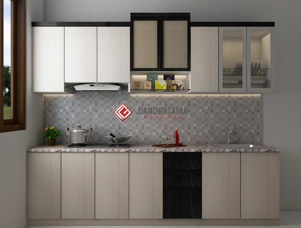 Jual Kitchen Set Dapur 4 - Jasa Interior Kediri Jual Kitchen Set Dapur 4 - Jasa Interior Kediri