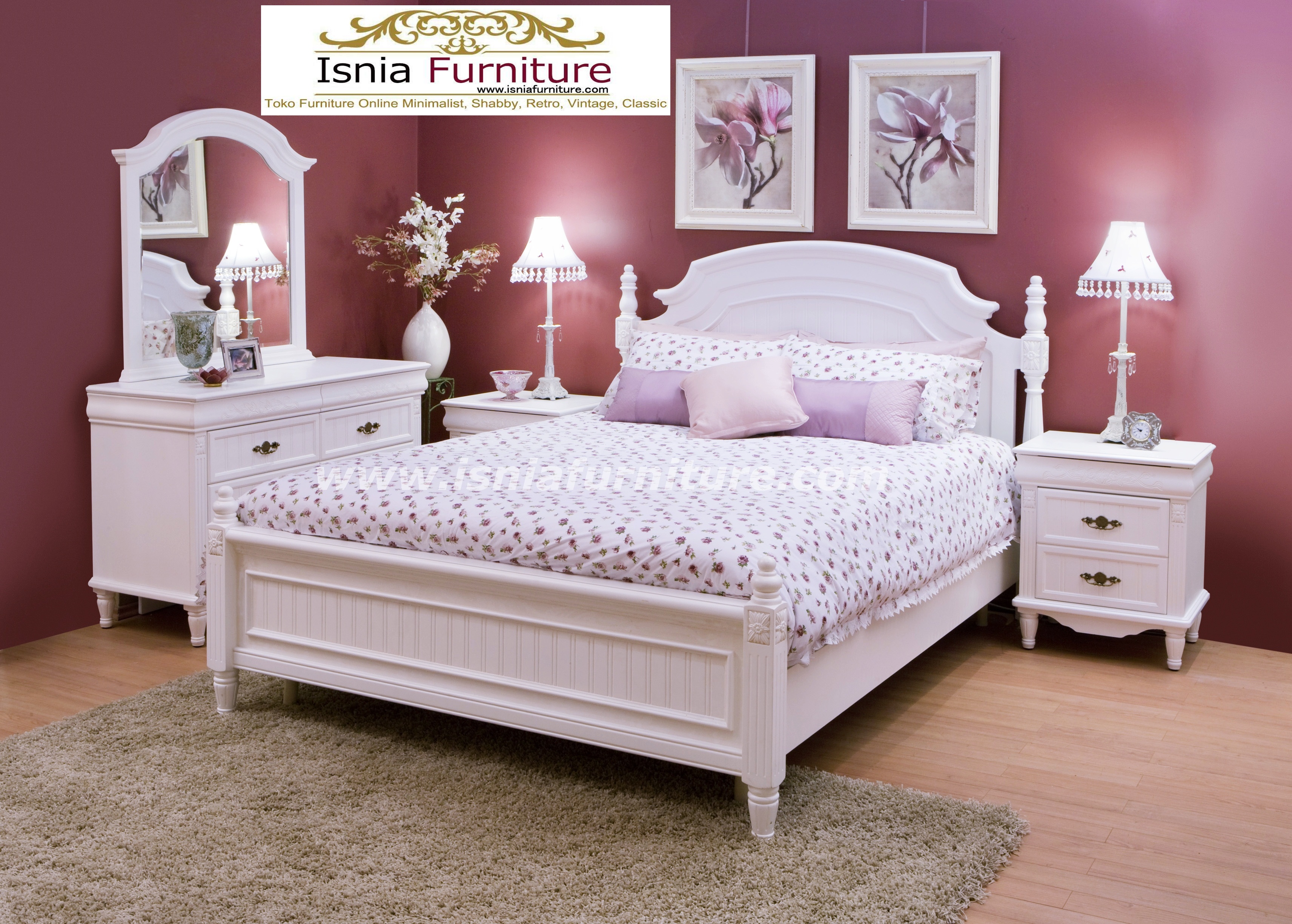 Tempat Tidur Terbaru Model Minimalis Modern Kota Bandung Tempat Tidur Terbaru Model Minimalis Modern Kota Bandung