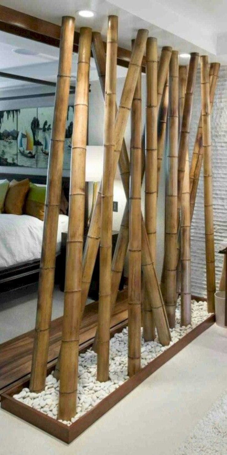 √ 5 Model Partisi Ruangan Murah & Viewable Banget Di 5 √ 5 Model Partisi Ruangan Murah & Viewable Banget Di 5