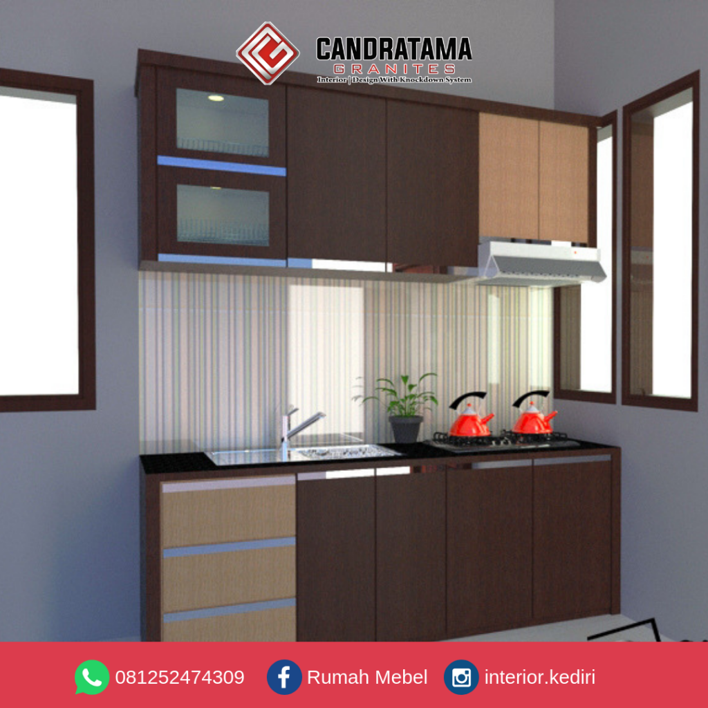 harga kitchen set Archives - Jasa Desain Interior Kediri Nganjuk harga kitchen set Archives - Jasa Desain Interior Kediri Nganjuk