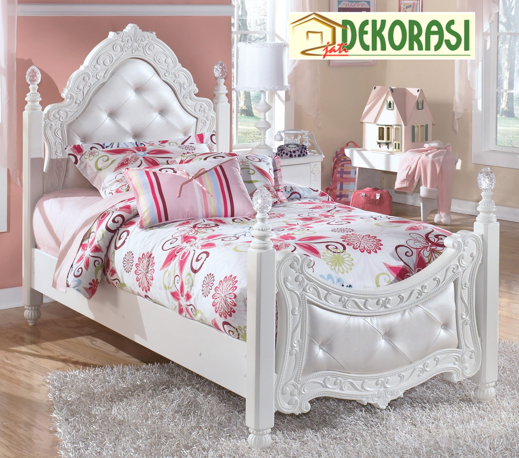 Tempat Tidur Ruangan Kecil, Desain Tempat Tidur Ruangan Sempit.. Tempat Tidur Ruangan Kecil, Desain Tempat Tidur Ruangan Sempit..
