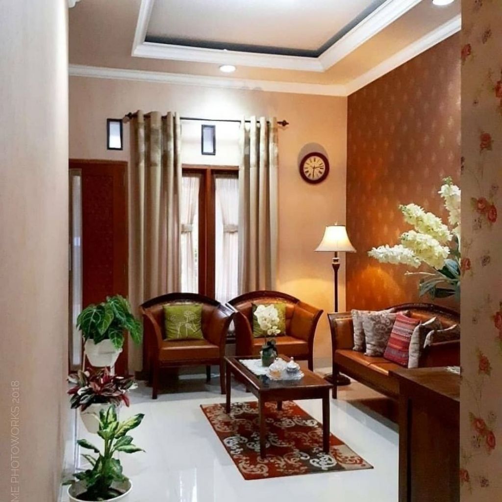 √ Model Ruang Tamu Rumah Minimalis « KlikBuzz √ Model Ruang Tamu Rumah Minimalis « KlikBuzz