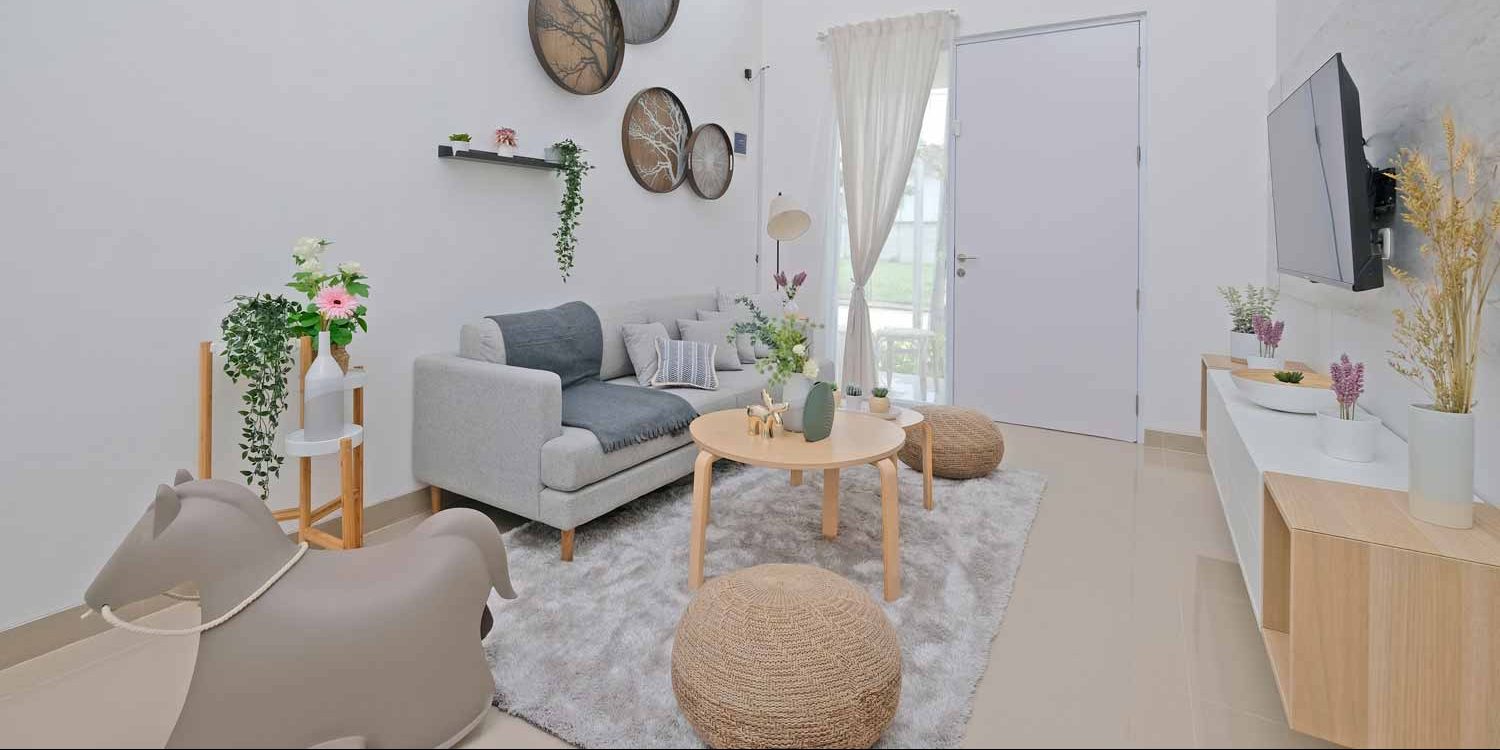 Bingung Cara Menata Ruangan Sempit? Intip Inspirasinya disini! Bingung Cara Menata Ruangan Sempit? Intip Inspirasinya disini!