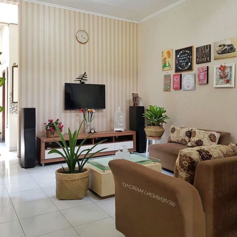 desain ruang tamu elegan gambar dan dekorasi desain ruang tamu elegan gambar dan dekorasi
