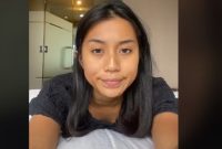 Video-Selebgram-Bali-di-Sofa