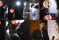 New Link Full Video Clip địch Lệ Nhiệt Ba Tiểu Thư Mèo R35 Clip Latest