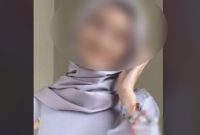 Link Full Video Asli Khaty Viral Video Kh9ty Di Tiktok Dan Twitter Terbaru