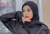 Video Bella Krompot Viral TikTok dan Twitter, Sosok Pemeran Asik Joget Menunjukan Area Terlarang