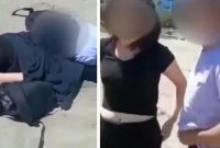 New Link Full Video Original Giresun Sahilde Video Twitter Viral Latest