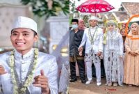 Terbaru Update Viral Suami Selingkuh dengan Mertua No Sensor di Serang, Pihak Pria Beri Klarifikasi