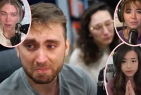 (Latest) New Link Full Video Qtcinderella Youtuber Leaks Videos on Social Media Latest