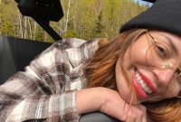 Link Video Viral Myla Del Rey Antler’s Full Video Viral on Twitter And Reddit Latest