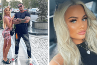 Update Video 18++ Stephen Bear Twitter Stephen Bear Girlfriend Age