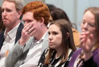 Buster Murdaugh Testimony Video – Evidence Of Quandary Goes Viral Latest