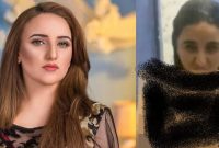 Hareem Shah Scandal: Leaked Video And On Twitter Latest