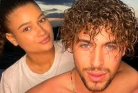 Update Full Link Zizou and Ania Videos Viral On Twitter Leaked