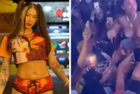New Link do vídeo completo Ligação Mc Pipokinha Noticias & Twitter Choquei Mc Pipokinha