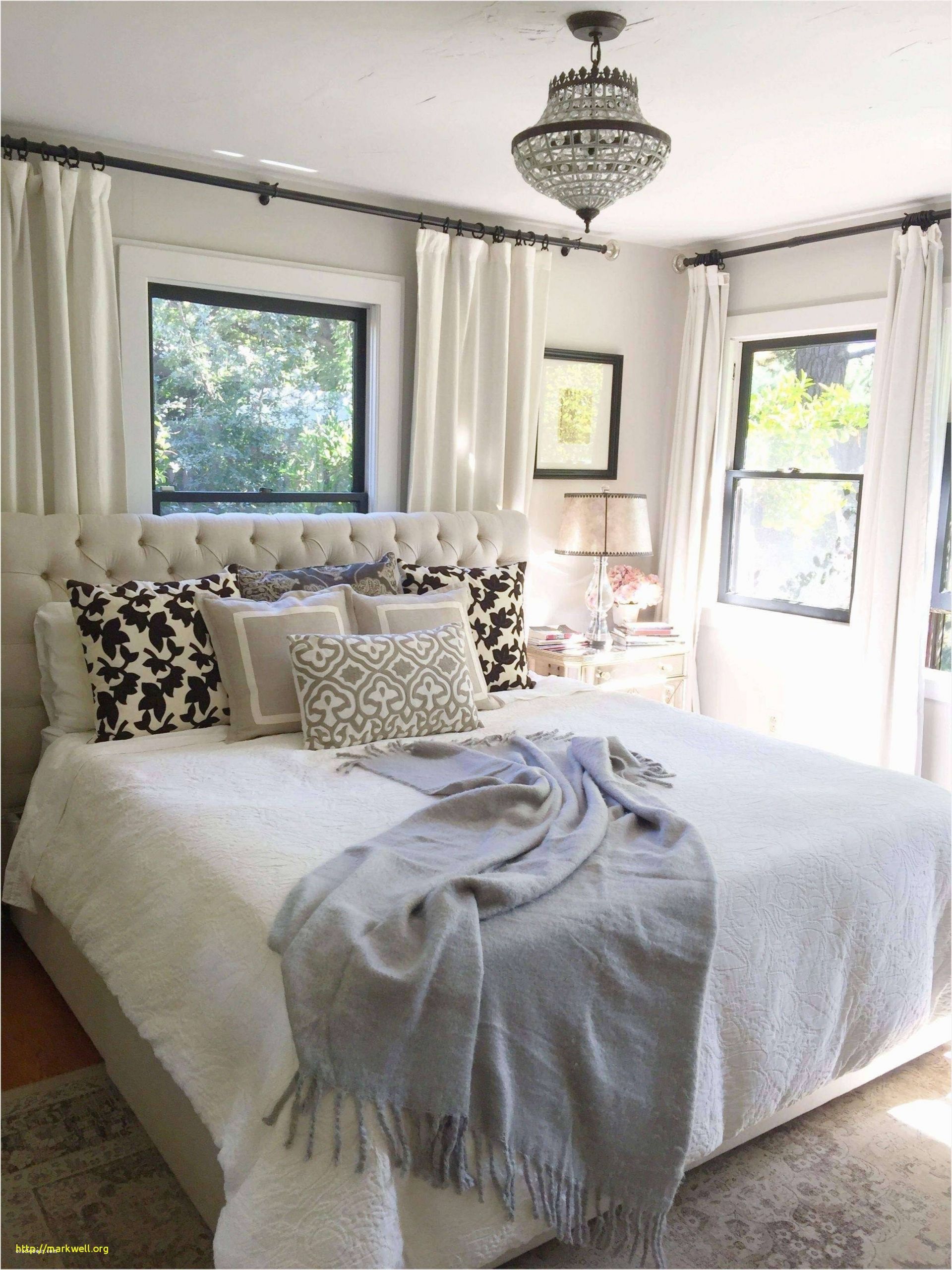 Tempat tidur kecil Home DIY Tempat tidur kecil Home DIY